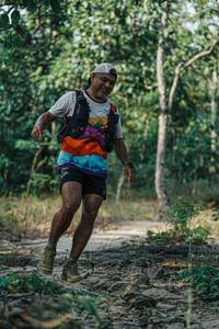 BIB: 
                            <button type="button" onclick="openModal(26080443)" class="btn btn-primary btn-sm float-right btn-popup" data-toggle="modal" data-target=".modal-high-quality">
                        <i class="fas fa-shopping-cart"></i> Add to Cart
                    </button>
                                            <button type="button" onclick="isThisMe(26080443, true)" class="btn btn-success btn-sm float-right btn-popup btn-isme hidden" data-toggle="tooltip" data-placement="bottom" title="นี่คือรูปของคุณใช่ไหม คลิกที่นี่เพื่อเอาเข้าอัลบั้ม">
                        <i class="fas fa-plus"></i> Add to album
                    </button>
                    <button type="button" onclick="isThisMe(26080443, false)" class="btn btn-warning btn-sm float-right btn-popup btn-isnotme hidden">
                        <i class="fas fa-ban"></i> Remove from album
                    </button>